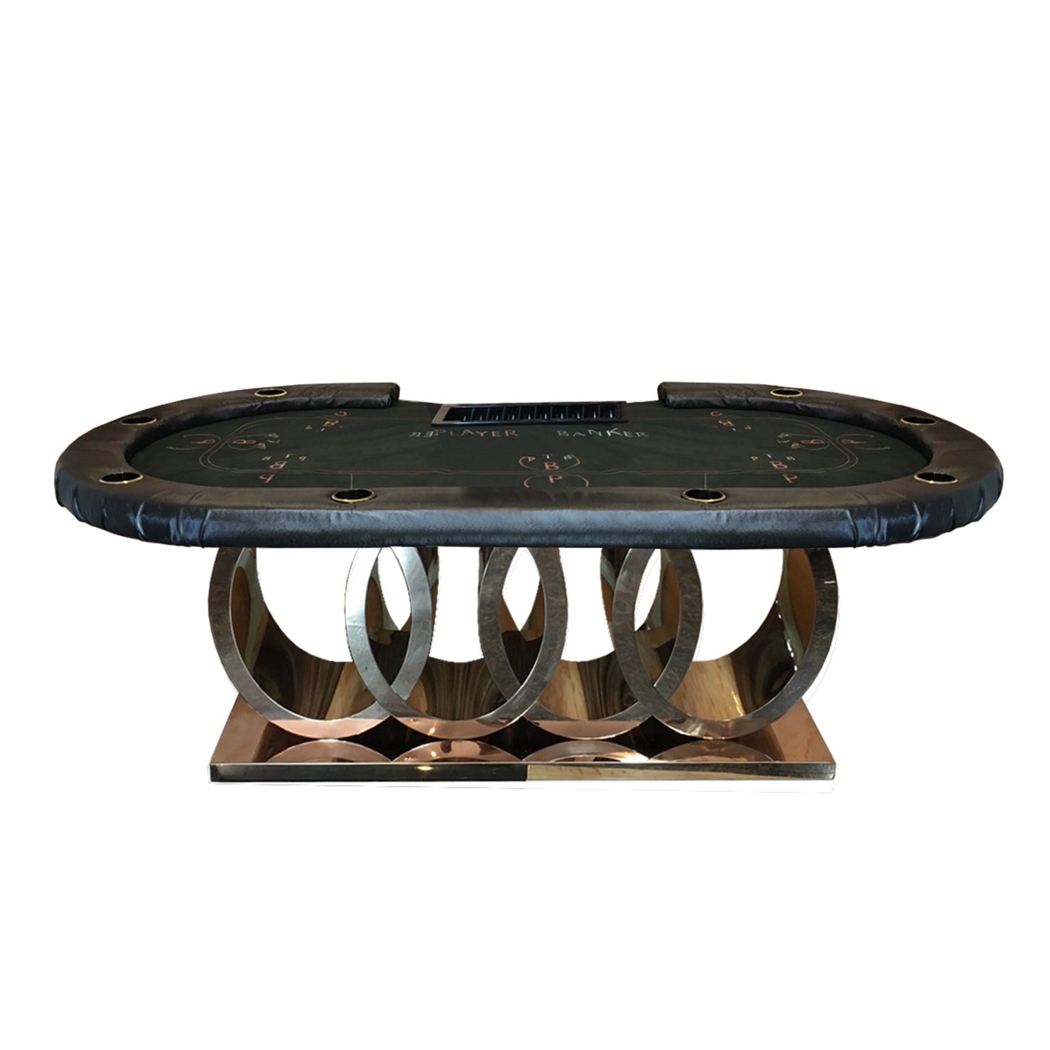 ポップンミュージック　チェンカ　ファントム　１００枚 ポップンミュージック チェンカ ファントム 100枚 ポップン